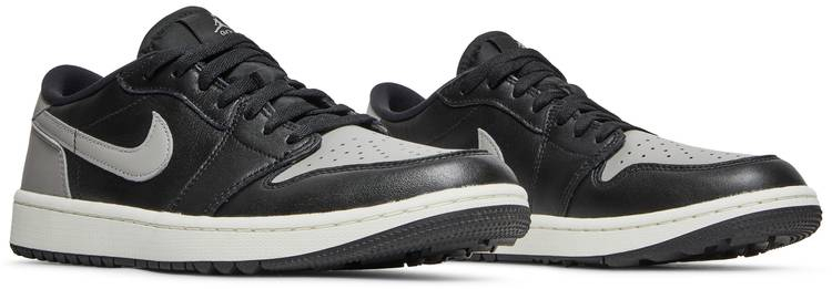Low Golf 'Shadow' DD9315-001