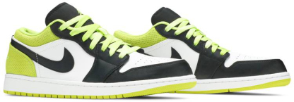 Low 'Cyber' CK3022-003