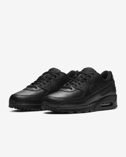 Men's Shoes