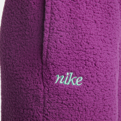 Nithtke Women's Pants