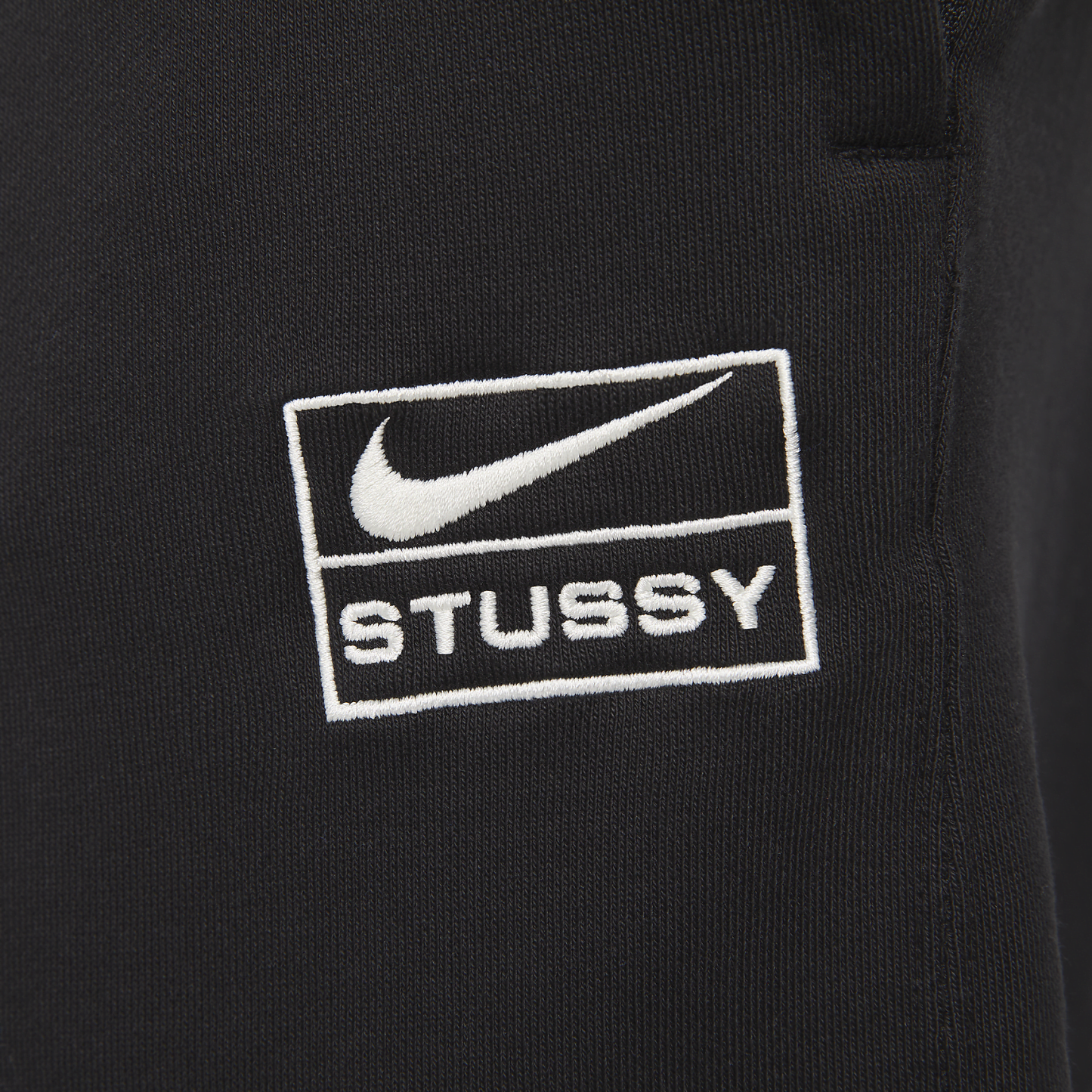 Women's Pants