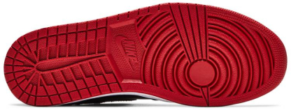 Retro High OG Patent 555088-063