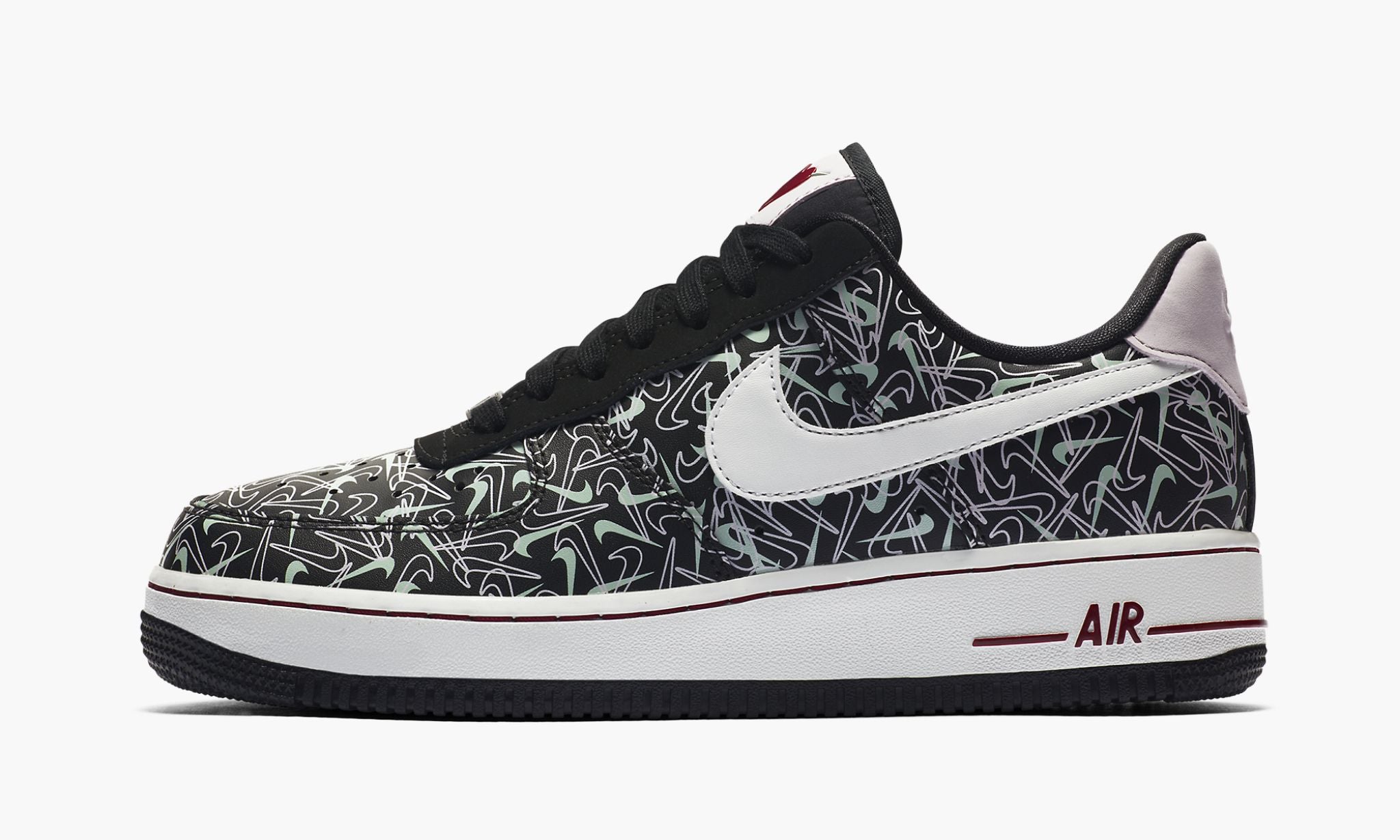 1 Low WMNS ��Valentines Day 2020