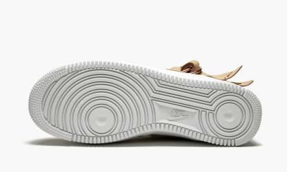 Mid CMFT V Cruz