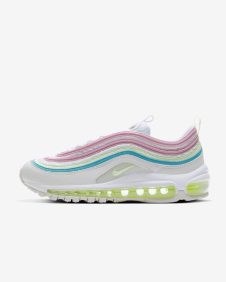 Women's Shoes