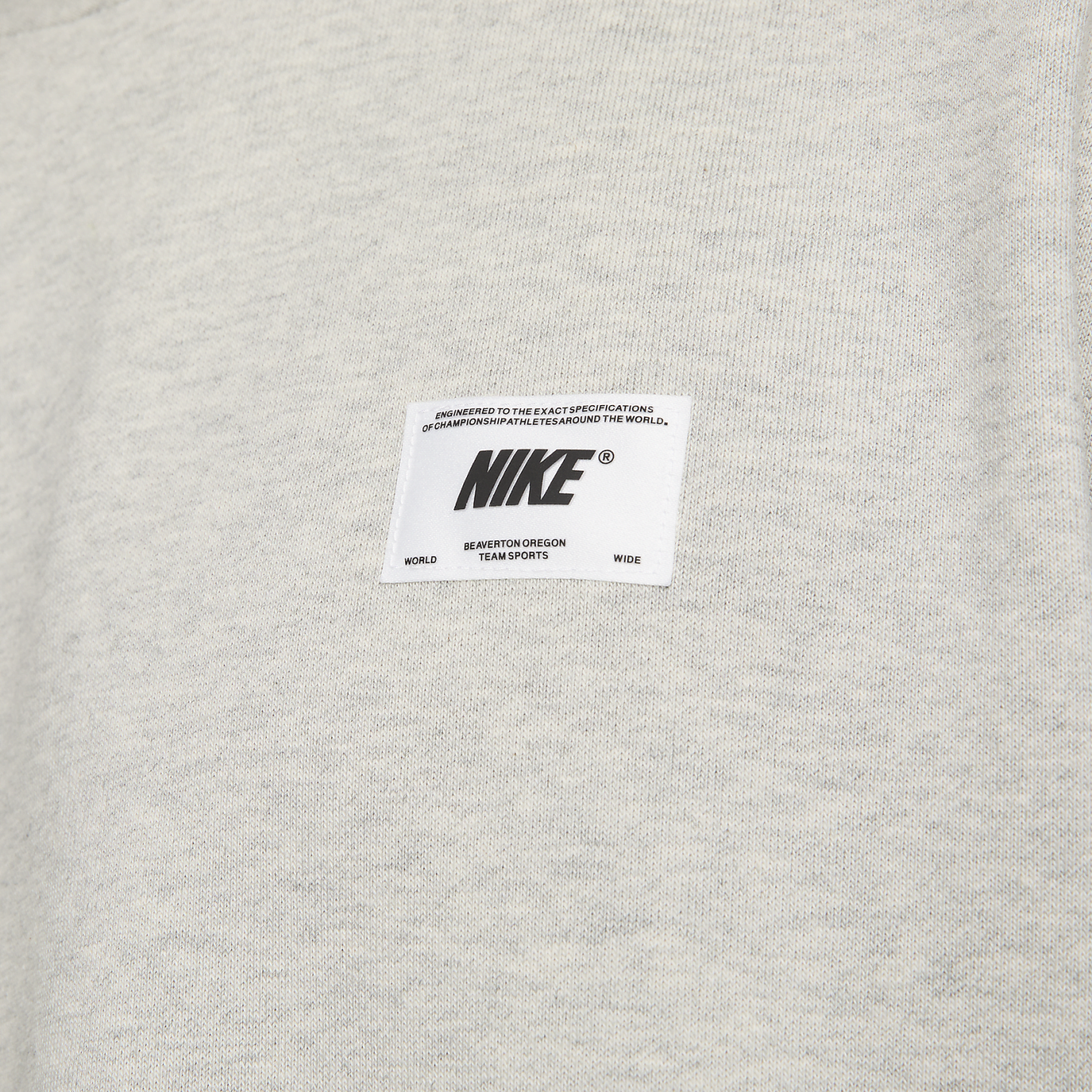 Men's Hoodies