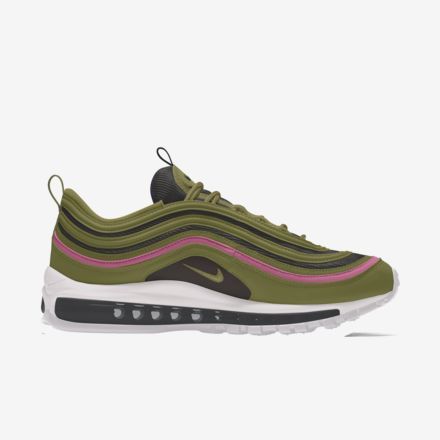 Women's Shoes