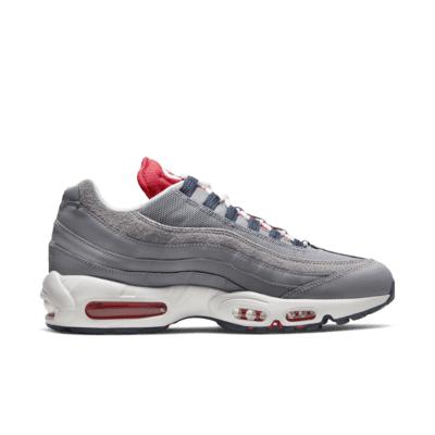 95 'Grey'