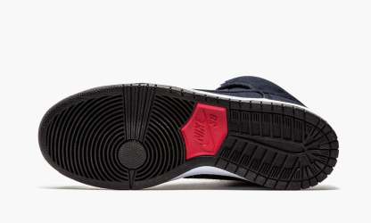 High Premium SB ��Lumberjack