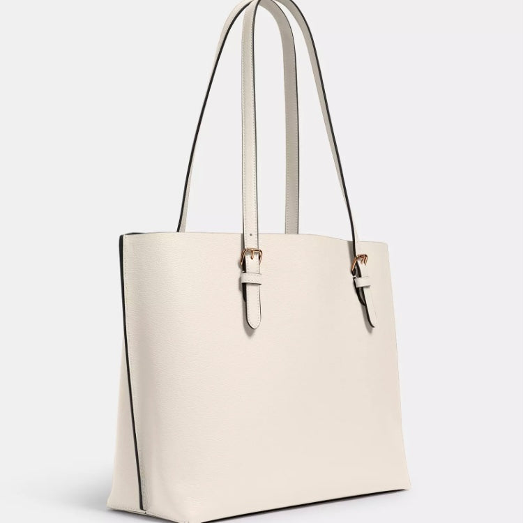 Coathtch Tote Bag