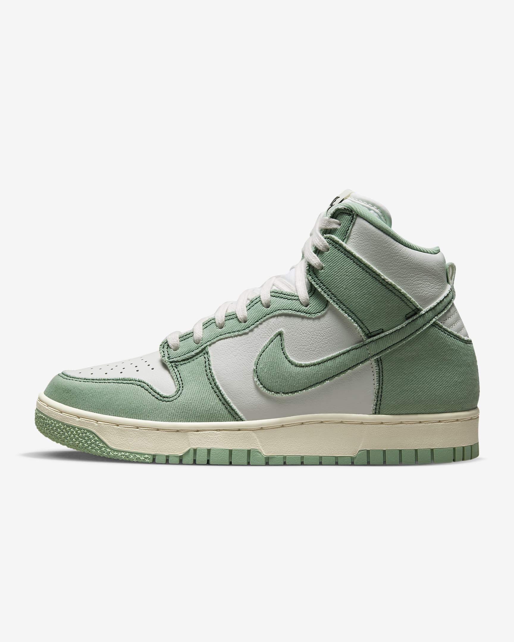 Men's Shoes