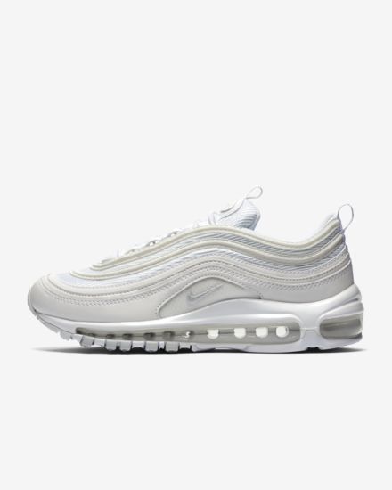 Women's Shoes