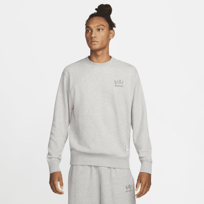 Men's Sweatshirt