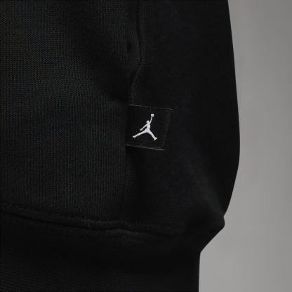 Men's Hoodie