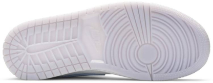 Wmns Mid BQ6472-105
