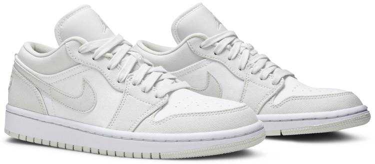 Low 'Spruce Aura' CW1381-003