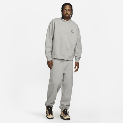 Women's Pants
