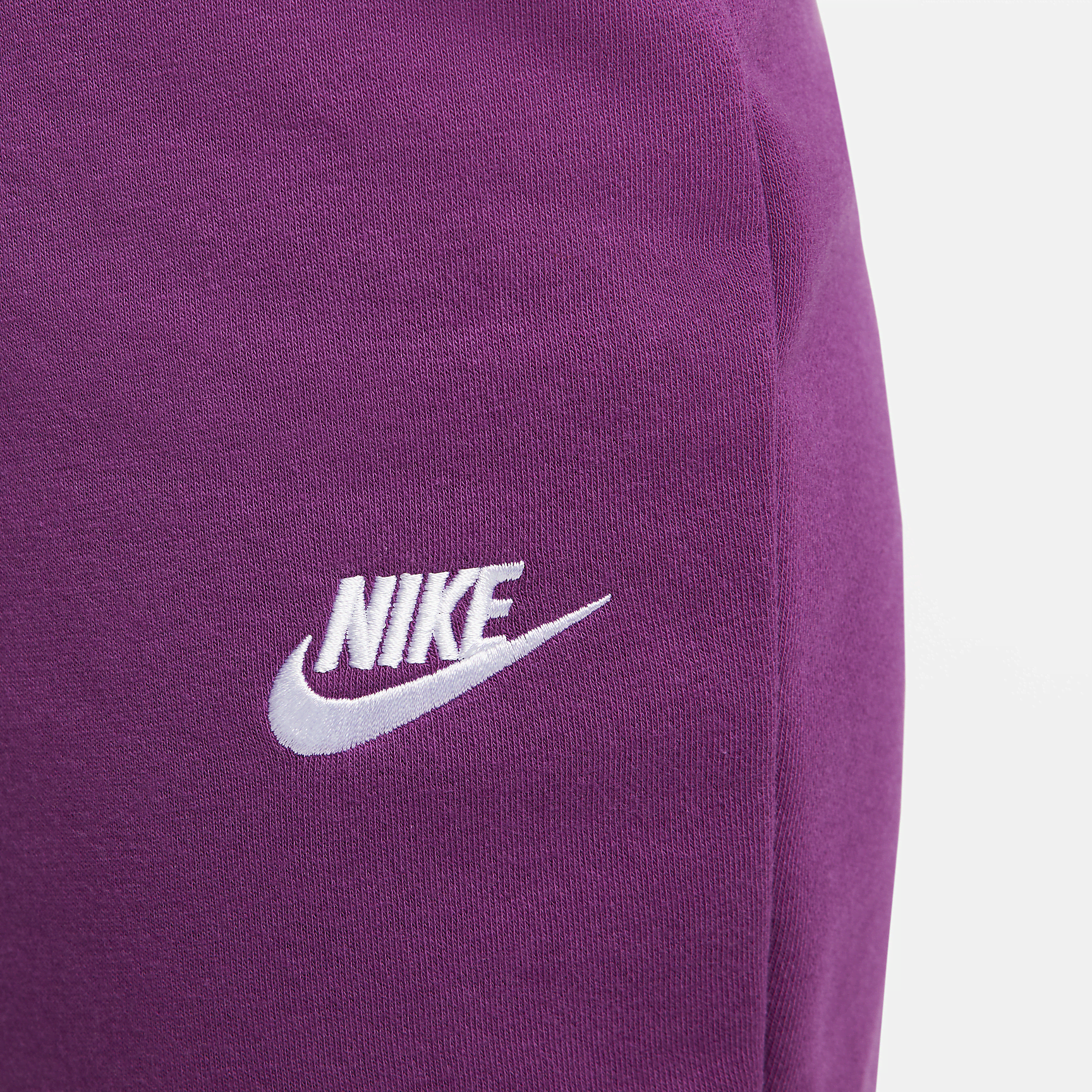 Sportswear Club Fleece - Women's Mid-Rise Slim Joggers