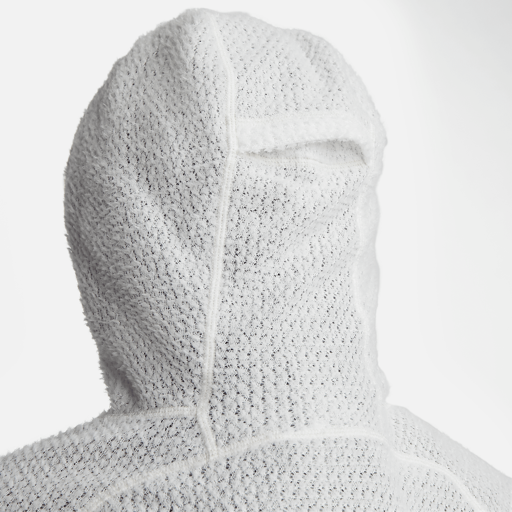 Women's Mid Layer