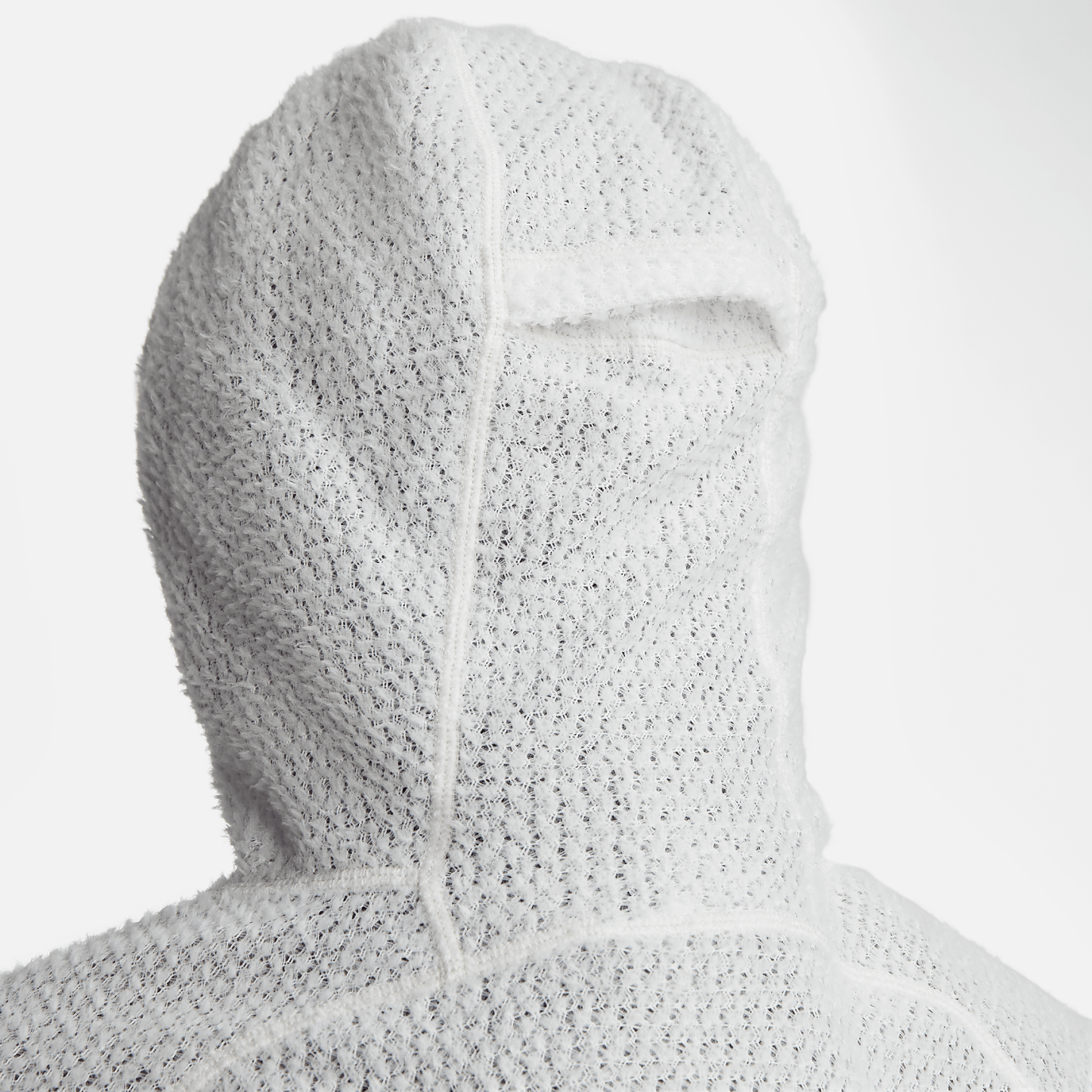 Women's Mid Layer