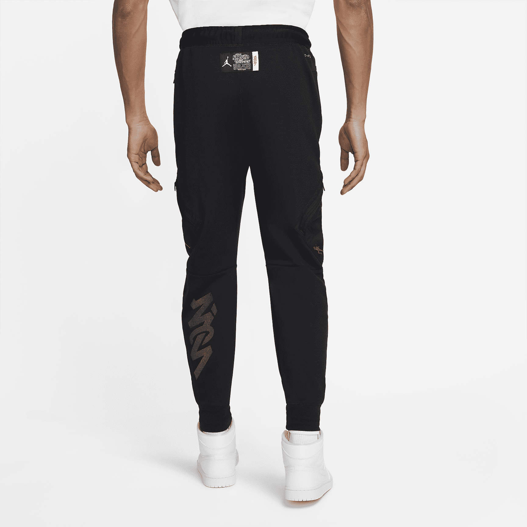 Men's Pants