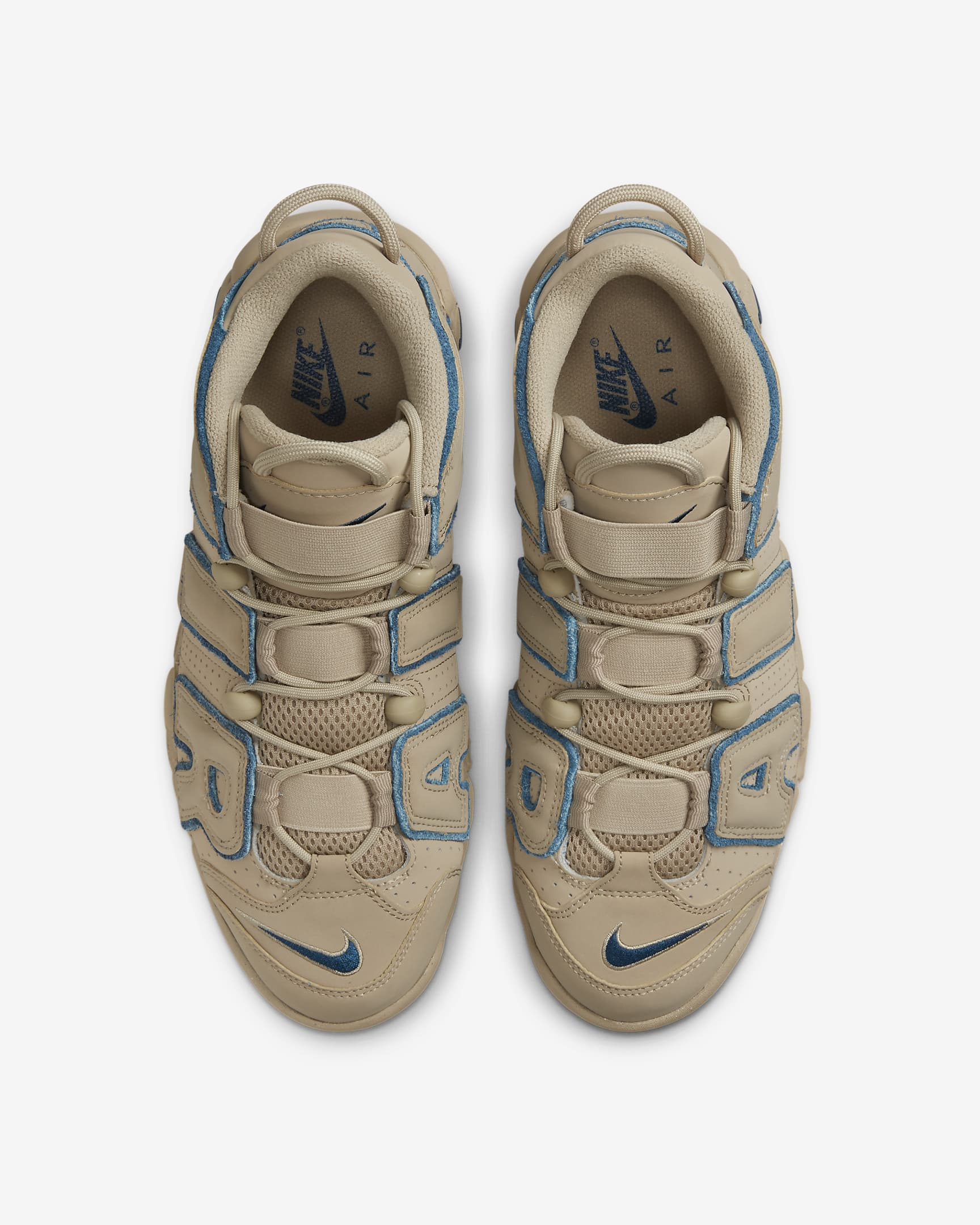 Men's Shoes