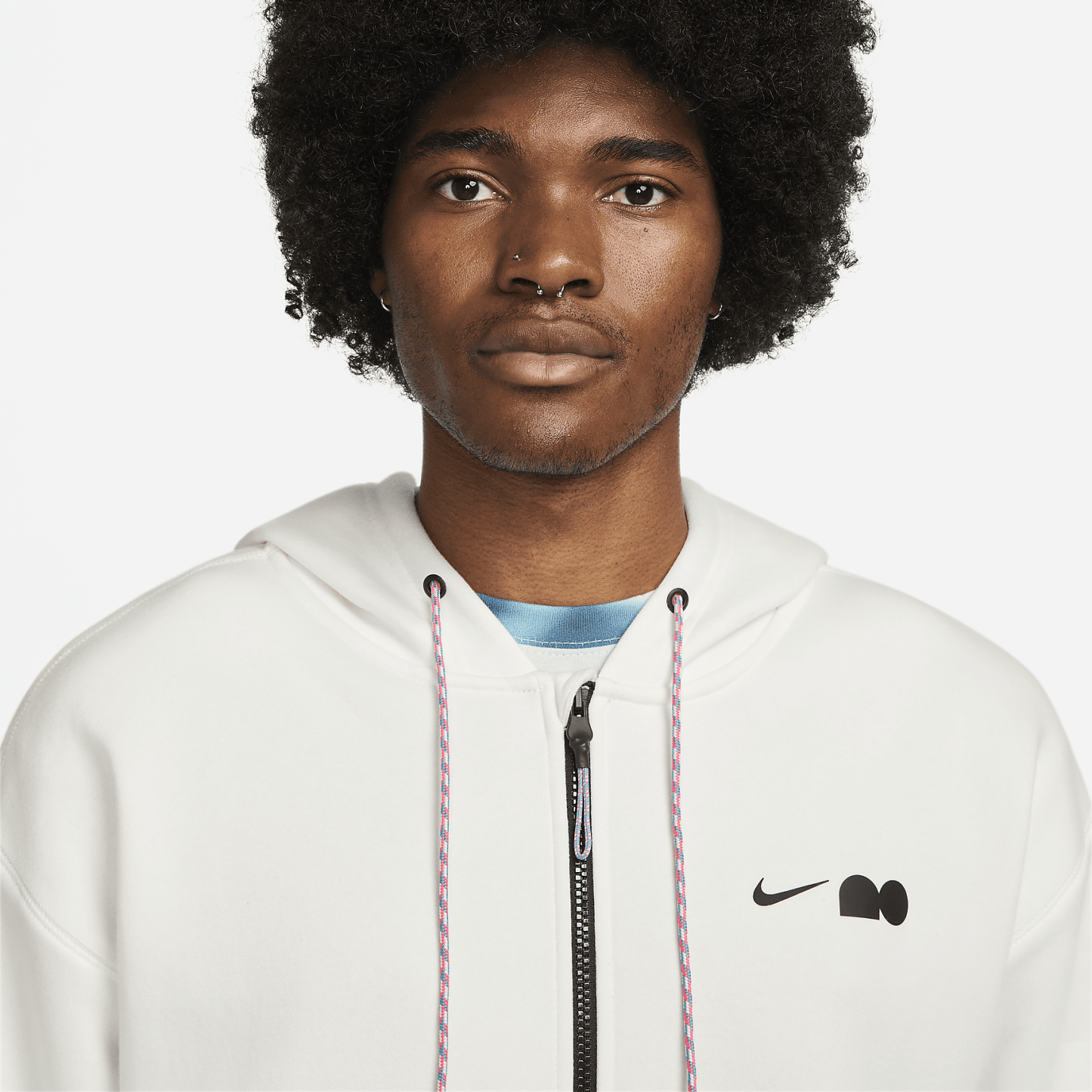 Men's Hoodie