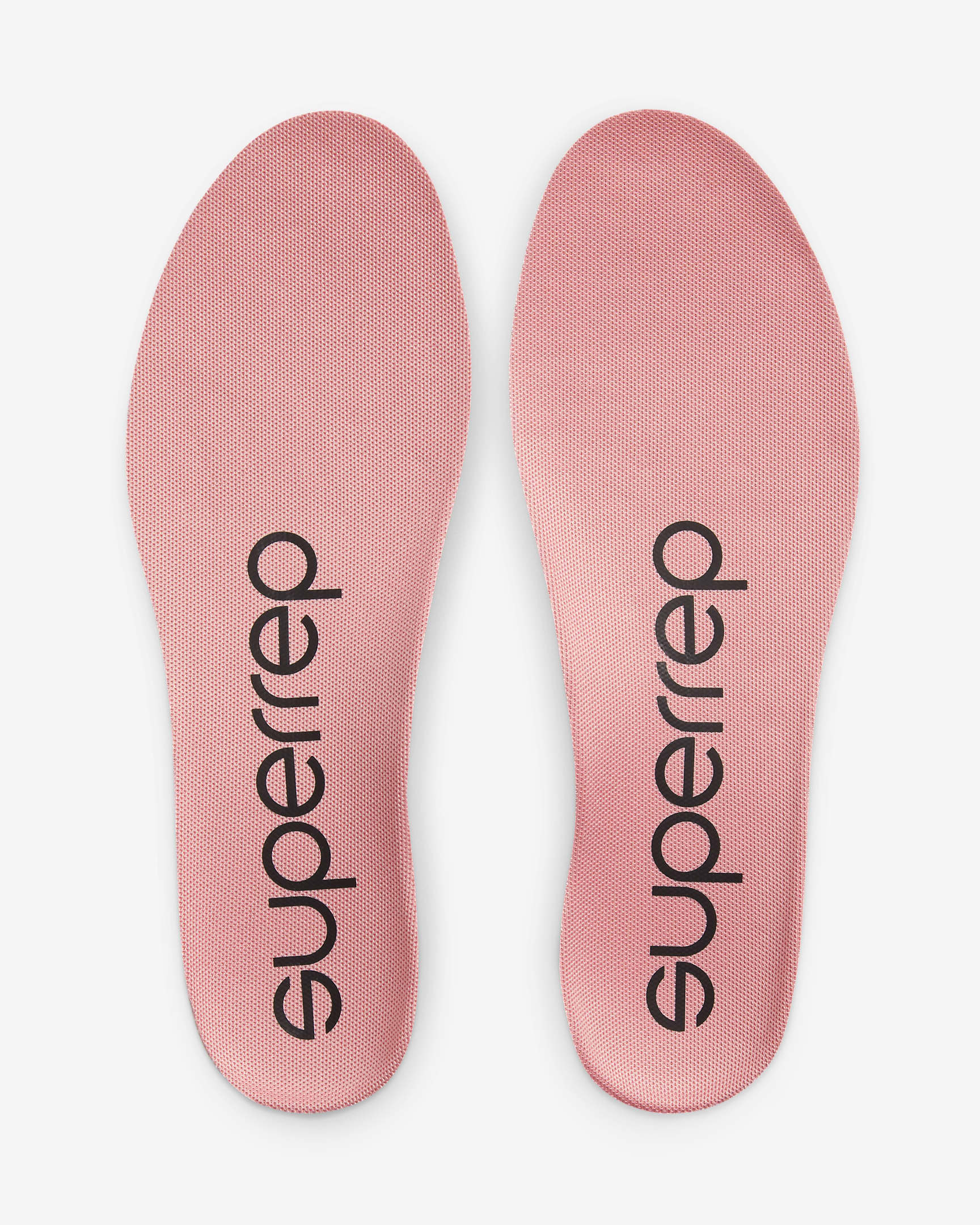 Women��s HIIT Class Shoes