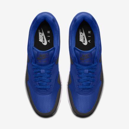 1 By You Blue/Grey