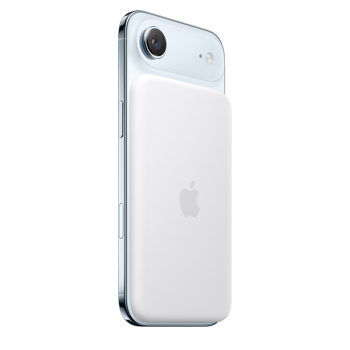 iPhthtone Air MagSafe Battery