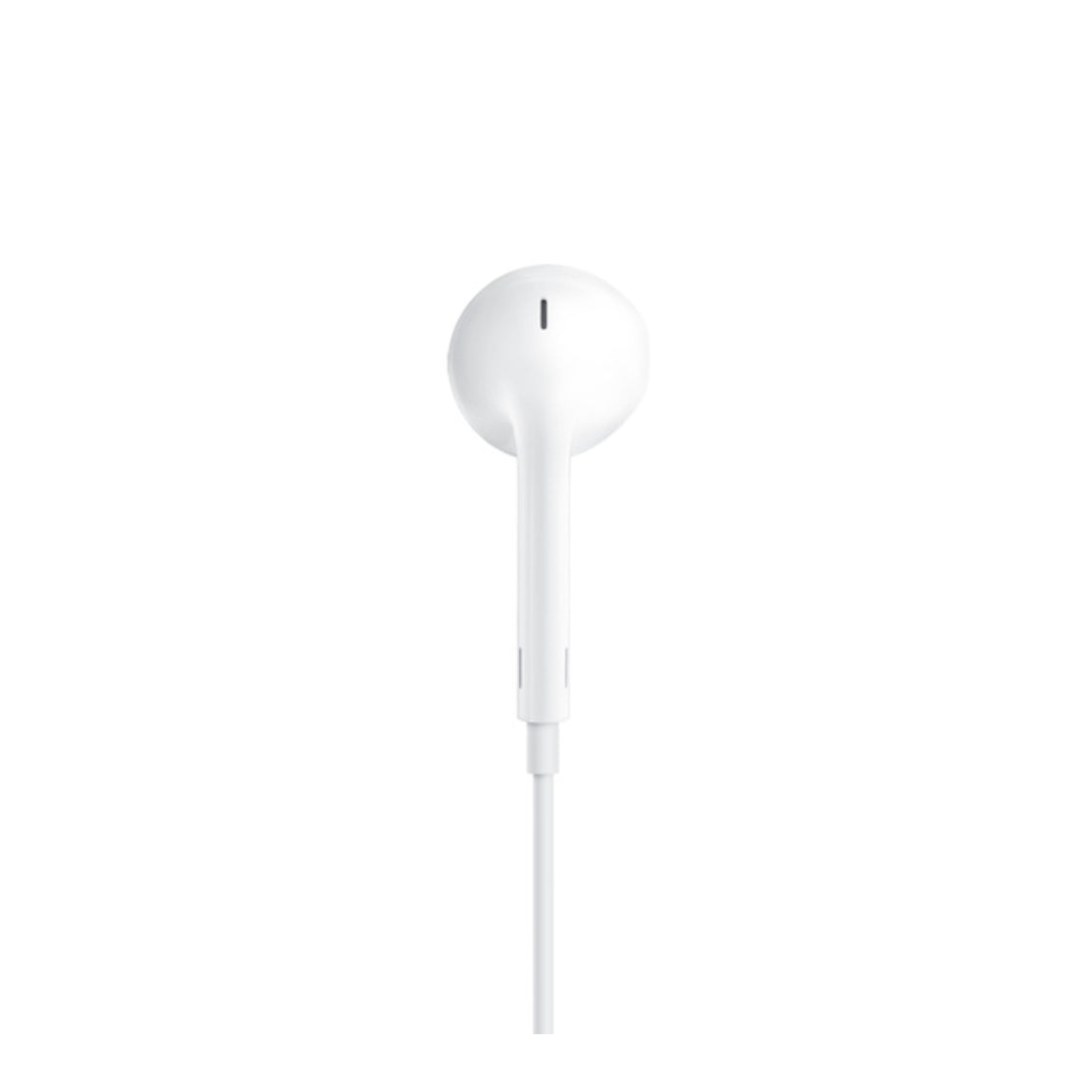 Apthtple EarPods (USB-C)