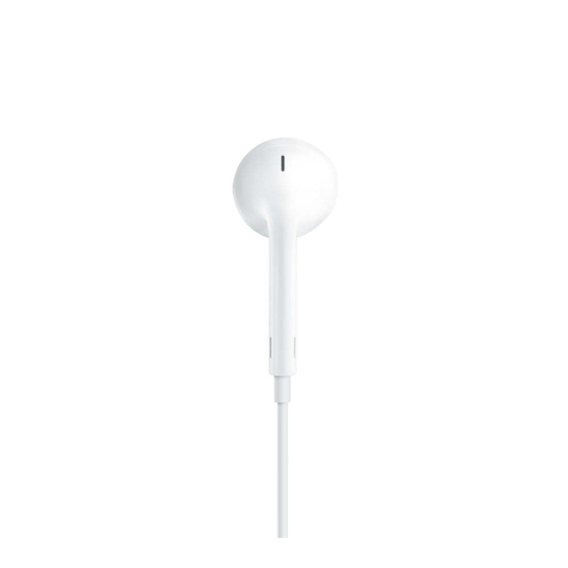 Apthtple EarPods (USB-C)