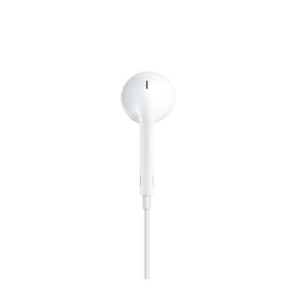 Apthtple EarPods (USB-C)