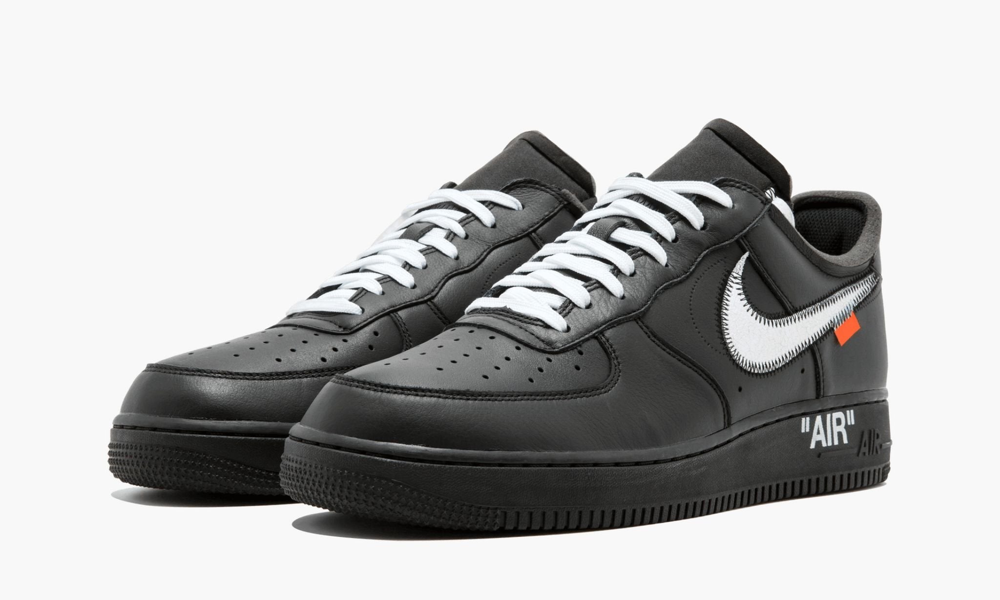 1 07 Virgil