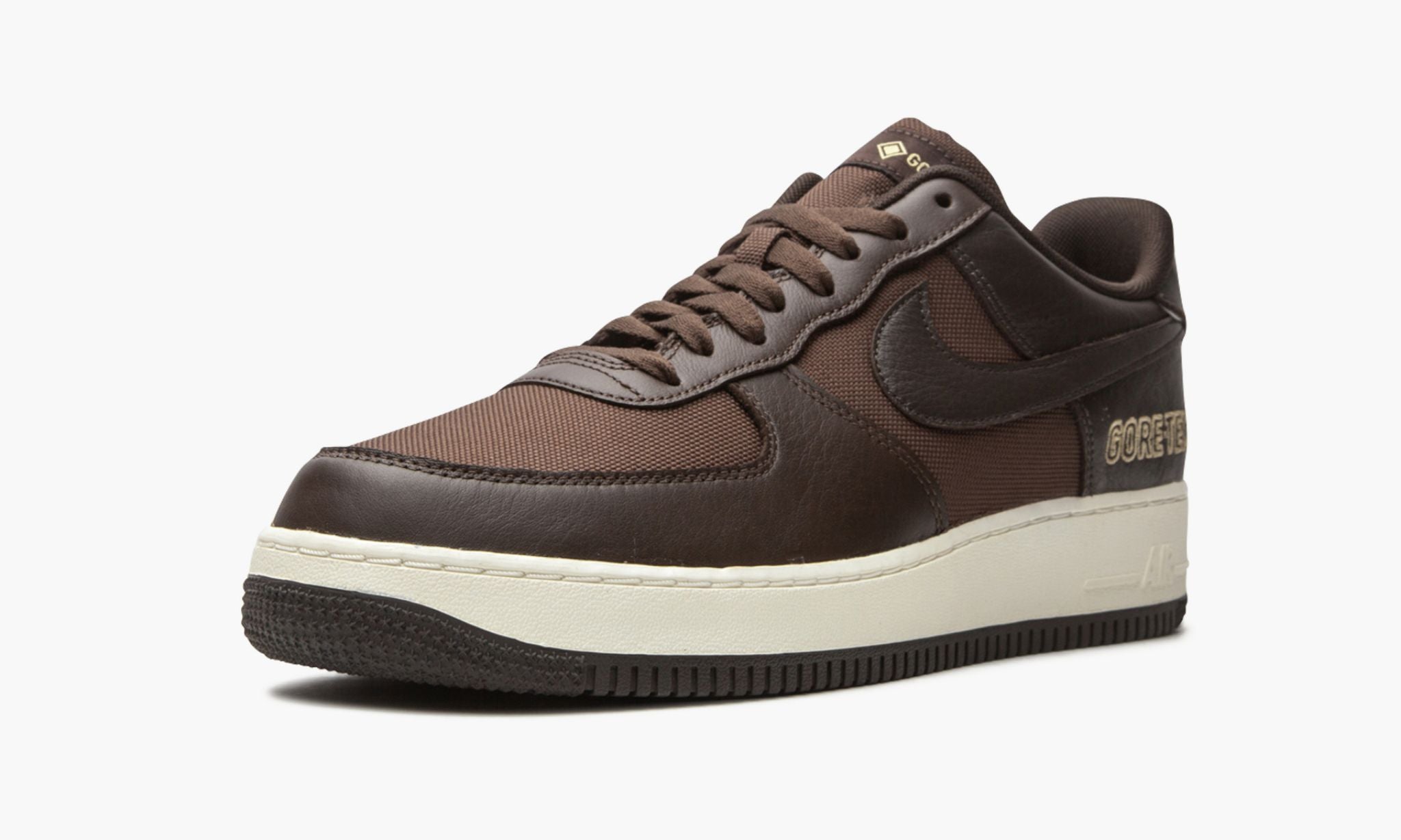 1 Low Gore-Tex ��Baroque Brown