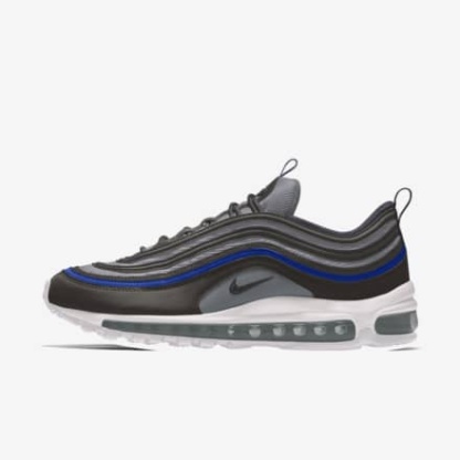 Women's Shoes