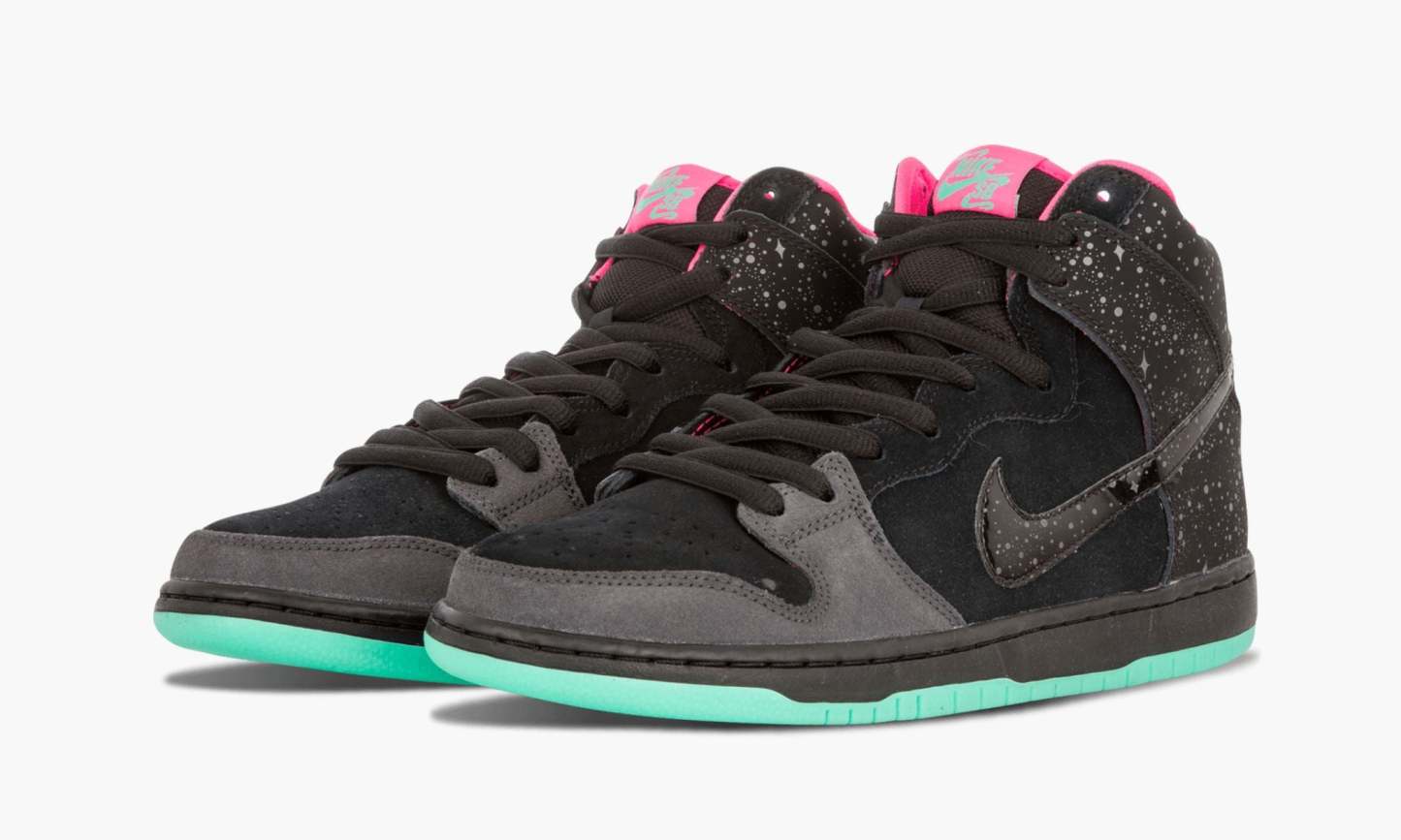 Mens / Womens Shoes