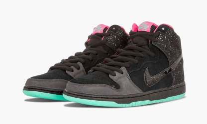 Mens / Womens Shoes