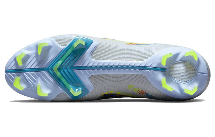 Men's Soccer Shoes