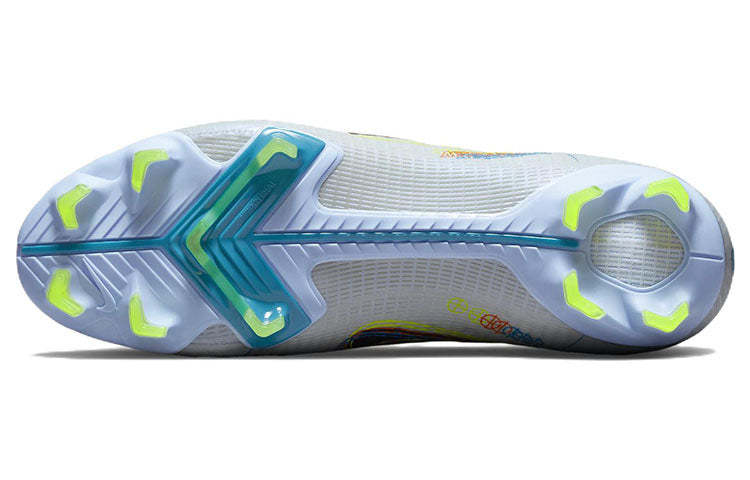 Men's Soccer Shoes