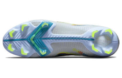 Men's Soccer Shoes