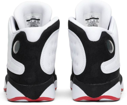 Retro 'He Got Game' 2018 884129-104