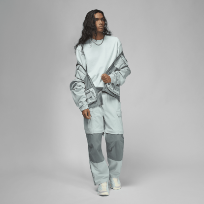 Men's Cargo Pants
