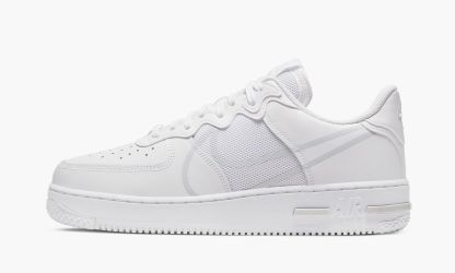 1 Low  ��White
