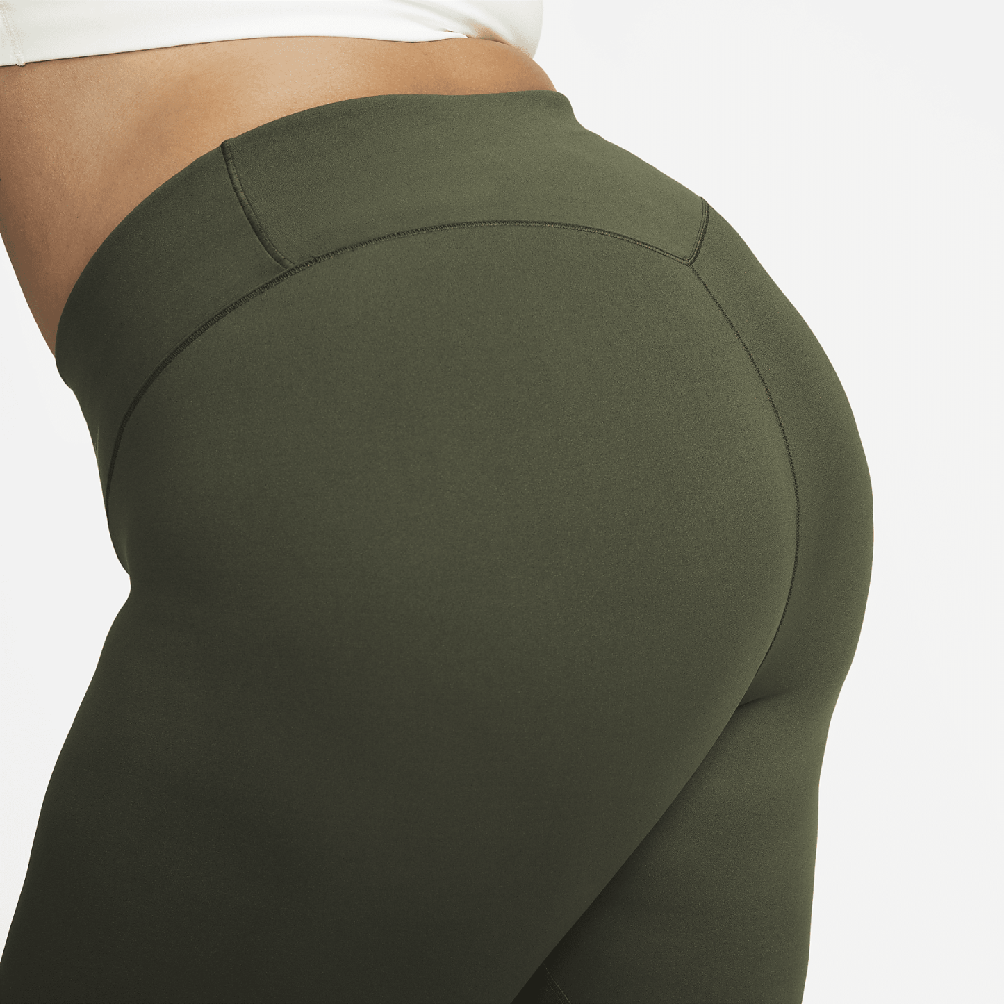 Women's Leggings
