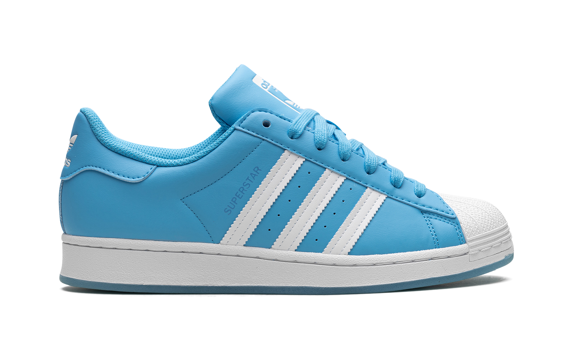 Adithtdas Supthterstar "Sky Rush" GW1628