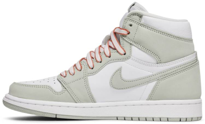 Retro High OG CD0461-002