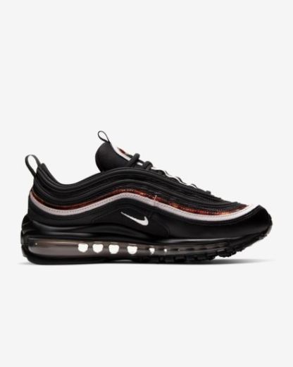 Women's Shoes