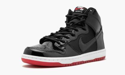 SB   High TR QS ��Bred