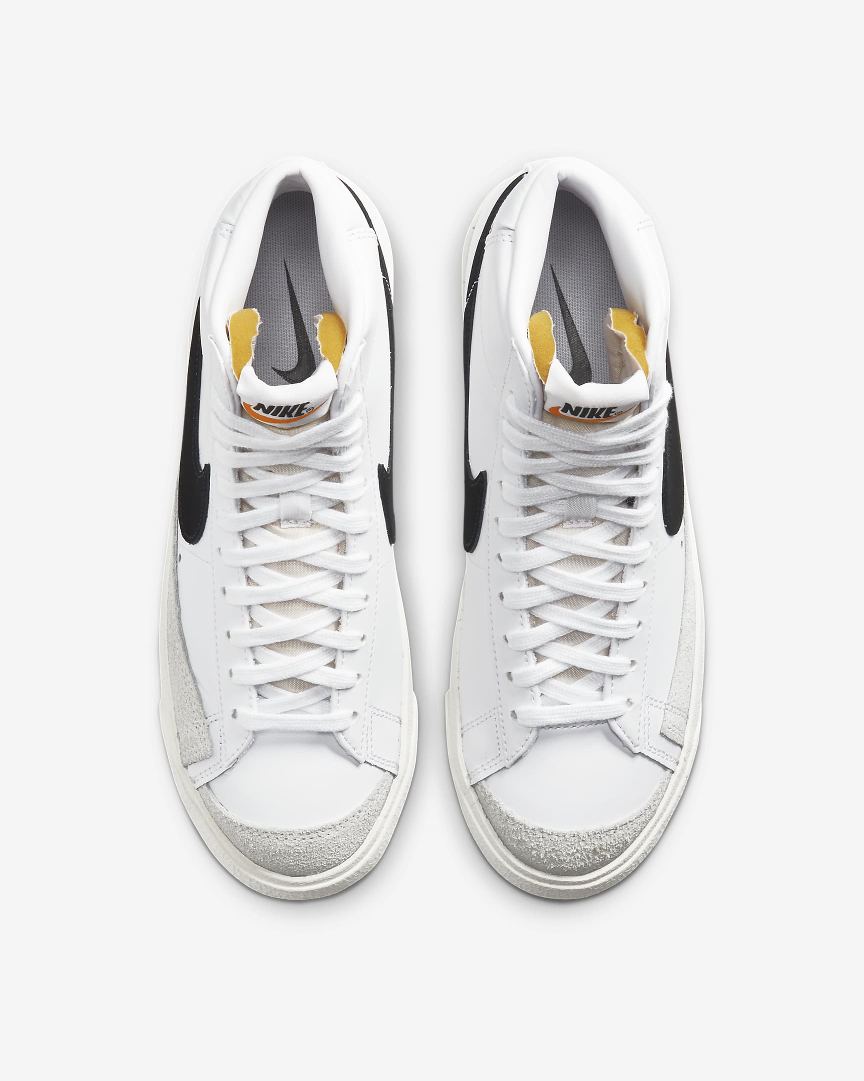 Women's Shoes
